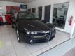 Alfa Romeo 159 3.2 Q4 Distinctive