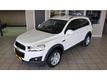 Chevrolet Captiva 2.4 LT