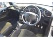 Citroen DS3 Cabrio e-THP 81kW Style