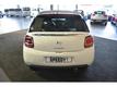 Citroen DS3 Cabrio e-THP 81kW Style