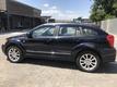 Dodge Caliber 2.0 SXT Auto