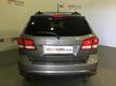 Dodge Journey 3.6 SXT