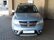 Dodge Journey 3.6 SXT