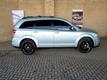 Dodge Journey 3.6 SXT