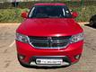 Dodge Journey 3.6 R/T