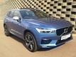 Volvo XC60 D4 AWD R-Design