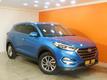 Hyundai Tucson 1.6 Turbo Executive