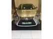 Lexus RX 350 EX