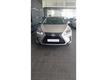 Lexus RX 350L EX