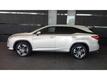 Lexus RX 350L EX