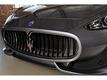 Maserati GRAN CABRIO GranCabrio Sport