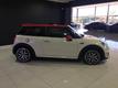 Mini COUPE Cooper S Coupe (John Cooper Works package) Auto