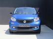 Smart Forfour 52kW Prime