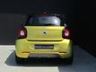 Smart Forfour BraBus Forfour