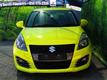 Suzuki Swift Hatch 1.6 Sport