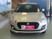 Suzuki Swift 1.2 GL Auto