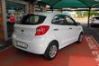 Ford Figo