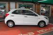 Ford Figo