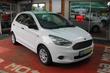 Ford Figo