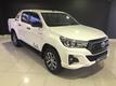 Toyota Hi Lux 2.8GD-6 Double Cab Raider Dakar Auto