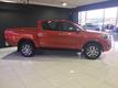 Toyota Hi Lux 2.8GD-6 Double Cab Raider Auto