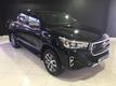 Toyota Hi Lux 2.8GD-6 Double Cab Raider Auto