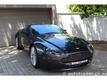 Aston Martin Vantage V8 Vantage Roadster
