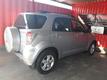 Daihatsu Terios 1.5 4x4 Off-road