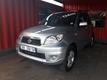 Daihatsu Terios 1.5 4x4 Off-road