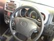 Daihatsu Terios Long 1.5