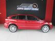 Dodge Caliber 2.0 SXT