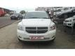 Dodge Caliber 2.0 SXT