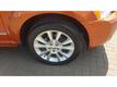 Dodge Caliber 2.4 SXT