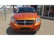 Dodge Caliber 2.4 SXT