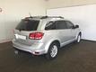 Dodge Journey 3.6 SXT