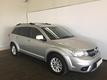 Dodge Journey 3.6 SXT