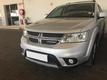 Dodge Journey 3.6 SXT