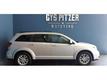 Dodge Journey 2.4 SXT