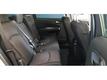 Dodge Journey 2.4 SXT