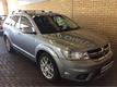 Dodge Journey 3.6 R/T