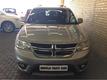 Dodge Journey 3.6 R/T