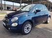 Fiat 500 500C TwinAir Pop Star