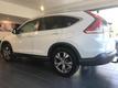 Honda CR-V 2.4 Executive AWD