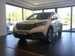 Honda CR-V 2.4 Executive AWD