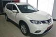 Nissan Xtrail