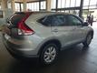 Honda CR-V 2.0 Comfort Auto