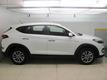 Hyundai Tucson 2.0 Premium Auto