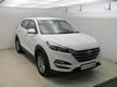 Hyundai Tucson 2.0 Premium Auto