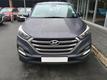 Hyundai Tucson 2.0 Elite Auto