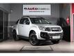 Isuzu KB 300D-Teq Double Cab LX Midnite Edition Auto